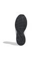 TENIS ADIDAS HOMBRE JI4541 ECLYPTIX 2000 Talla 9 de adidas Performance