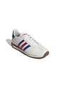 TENIS ADIDAS HOMBRE HQ2317 RUNVISTA Talla 8.5 de adidas Performance