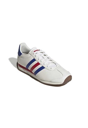 TENIS ADIDAS HOMBRE HQ2317 RUNVISTA Talla 8.5
