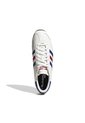 TENIS ADIDAS HOMBRE HQ2317 RUNVISTA Talla 8.5 de adidas Performance