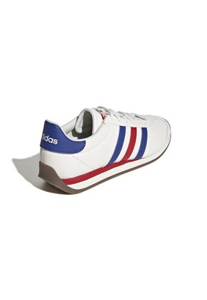 TENIS ADIDAS HOMBRE HQ2317 RUNVISTA Talla 8.5