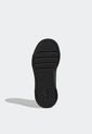 Tenis adidas Sportswear Tensaur Sport Training Lace Negro de adidas Performance