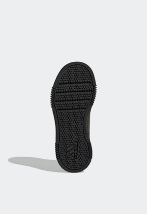 Tenis adidas Sportswear Tensaur Sport Training Lace Negro