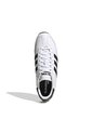 TENIS ADIDAS HOMBRE JR4615 RUNVISTA Talla 9 de adidas Performance
