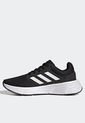 Tenis Running Negro-Blanco adidas Performance Galaxy 6 de adidas Performance