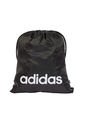TULA LINEAR GYM SACK ADIDAS de adidas Performance