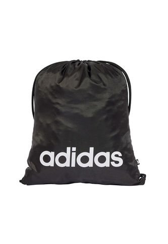 TULA LINEAR GYM SACK ADIDAS adidas Performance