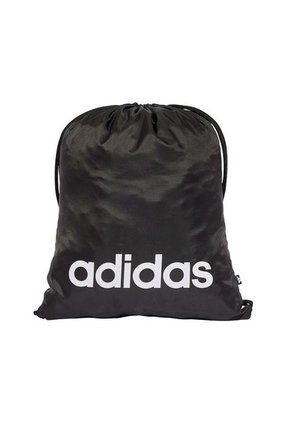 TULA LINEAR GYM SACK ADIDAS