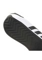 TENIS ADIDAS HOMBRE JR4615 RUNVISTA Talla 9 de adidas Performance