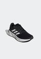Tenis Running Negro-Blanco adidas Performance Galaxy 6 de adidas Performance