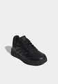 Tenis adidas Sportswear Tensaur Sport Training Lace Negro de adidas Performance
