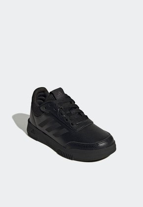 Tenis adidas Sportswear Tensaur Sport Training Lace Negro