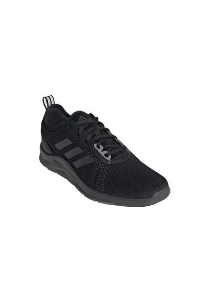 Tenis Training Adidas Asweetrain - Negro-Negro - Compra Ahora | Dafiti  Colombia