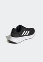 Tenis Running Negro-Blanco adidas Performance Galaxy 6 de adidas Performance