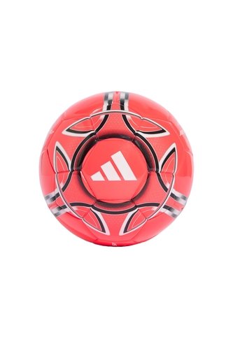 Minibalón Fútbol Rojo Adidas Messi adidas Performance