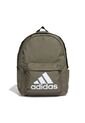 MORRAL ADIDAS HR9810 de adidas Performance