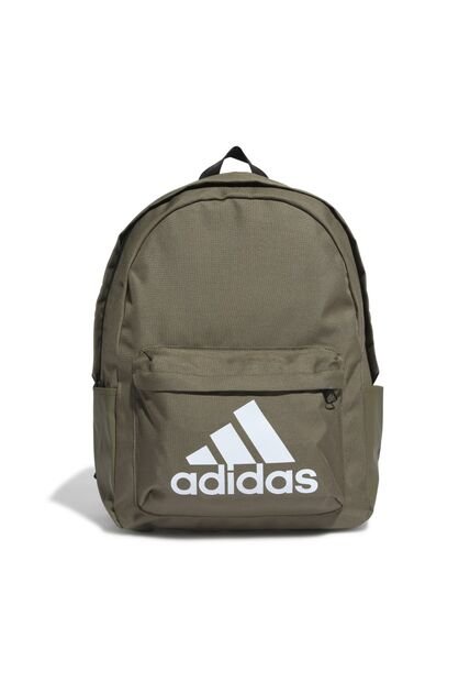 MORRAL ADIDAS HR9810
