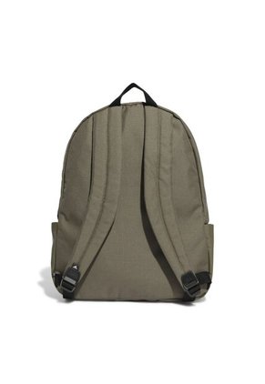 MORRAL ADIDAS HR9810