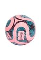 Balón Fútbol Rosa Adidas Trionda Club Copa Mundial La FIFA 26 de adidas Performance