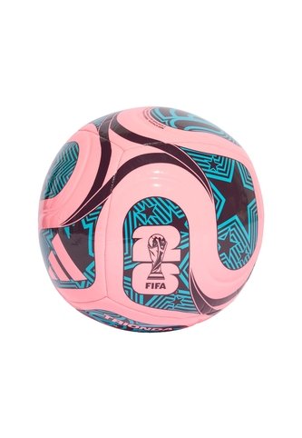 Balón Fútbol Rosa Adidas Trionda Club Copa Mundial La FIFA 26 adidas Performance