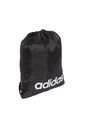 TULA LINEAR GYM SACK ADIDAS de adidas Performance