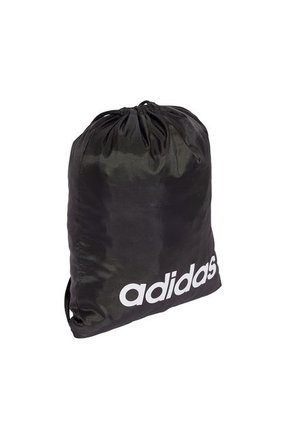 TULA LINEAR GYM SACK ADIDAS