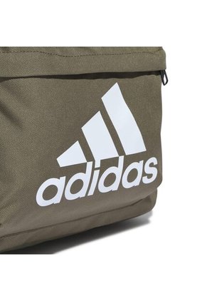 MORRAL ADIDAS HR9810