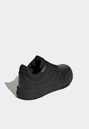 Tenis adidas Sportswear Tensaur Sport Training Lace Negro