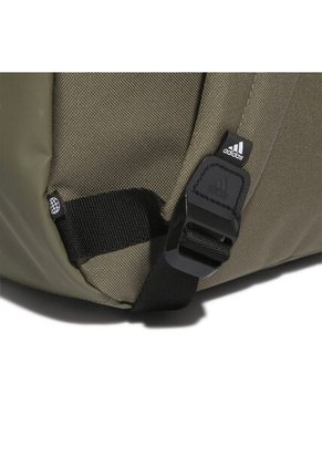 MORRAL ADIDAS HR9810