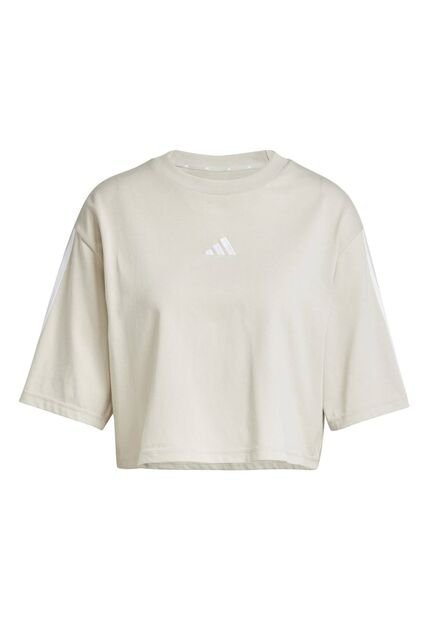 CAMISETA ADIDAS MUJER JE1204 Talla XS