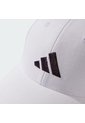 Gorra Entrenamiento Blanca Adidas Béisbol de adidas Performance
