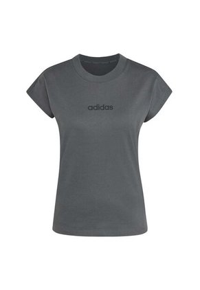 CAMISETA ADIDAS MUJER KC5193 Talla M