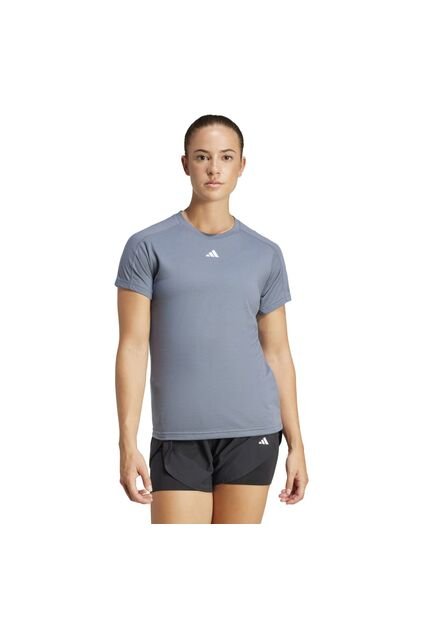 CAMISETA ADIDAS MUJER JC9534 Talla L