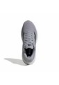TENIS ADIDAS UNISEXO KJ1734 RESPONSE RUNN Talla 10 de adidas Performance