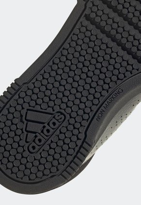 Tenis adidas Sportswear Tensaur Sport Training Lace Negro