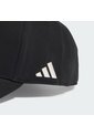Gorra Fútbol Negra Adidas Béisbol Liverpool Fc de adidas Performance