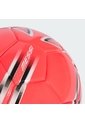 Minibalón Fútbol Rojo Adidas Messi de adidas Performance