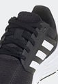 Tenis Running Negro-Blanco adidas Performance Galaxy 6 de adidas Performance