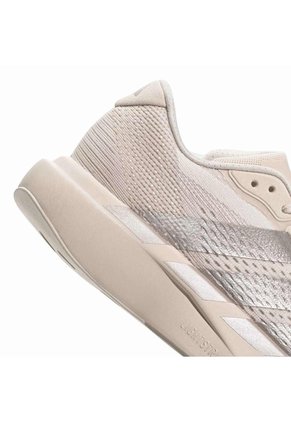 TENIS ADIDAS MUJER KZ8977 ADIZERO PACER Talla 7.5