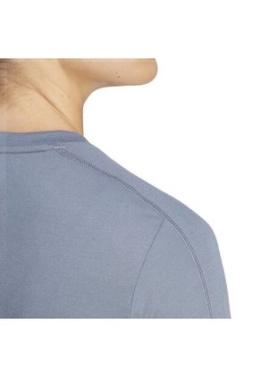 CAMISETA ADIDAS MUJER JC9534 Talla L