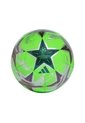 Balón Fútbol Verde Adidas Club UEFA Champions League 26/27 de adidas Performance