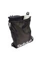 TULA LINEAR GYM SACK ADIDAS de adidas Performance