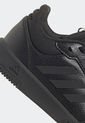 Tenis adidas Sportswear Tensaur Sport Training Lace Negro de adidas Performance