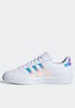 Tenis Lifestyle Blanco-Tornasol adidas Performance Grand Court 2.0 de adidas Performance