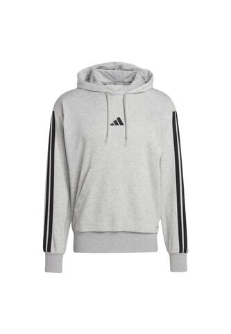CHAQUETA ADIDAS HOMBRE JD1871 Talla S adidas Performance
