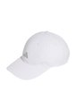 Gorra Running Blanca Adidas Essential Climacool Béisbol de adidas Performance