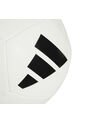 BALON ADIDAS IW3729 BAL. de adidas Performance