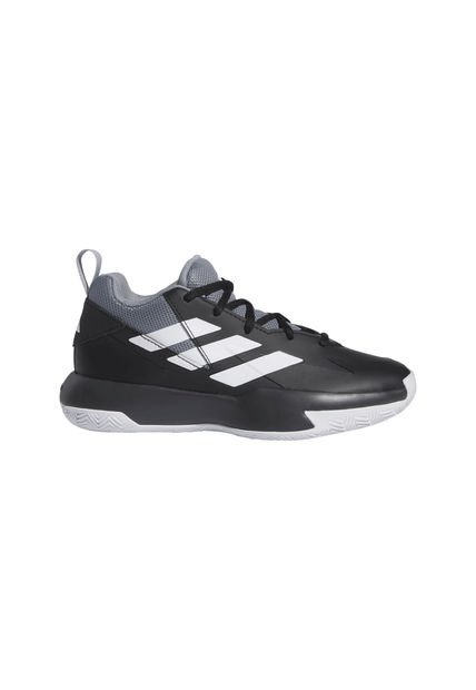 TENIS ADIDAS UNISEXO IE9252 CROSS EM UP S