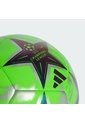 Balón Fútbol Verde Adidas Club UEFA Champions League 26/27 de adidas Performance