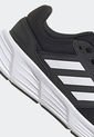 Tenis Running Negro-Blanco adidas Performance Galaxy 6 de adidas Performance